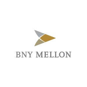 BNY Mellon