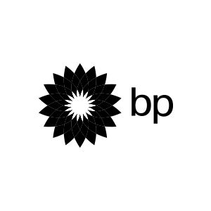 BP