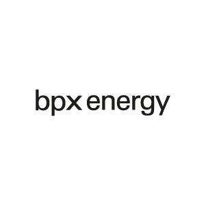 BPX Energy