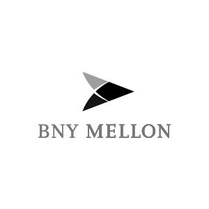 BNY Mellon
