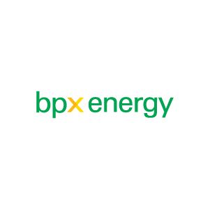 BPX Energy