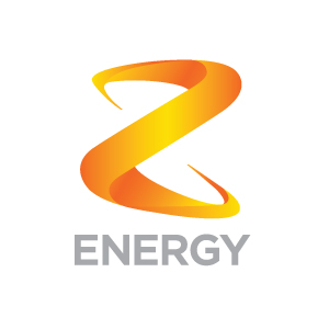 Z Energy