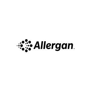 Allergan