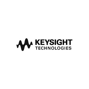 Keysight Technologies