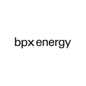 BPX energy
