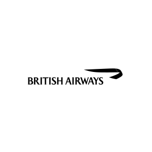 British Airways