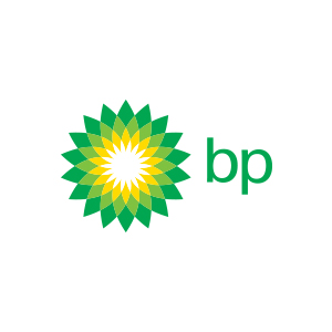 BP