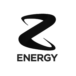 Z Energy