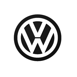 VW