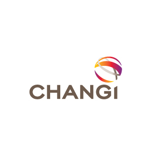 Changi