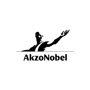 AkzoNobel