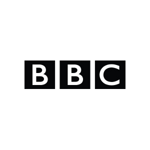 BBC