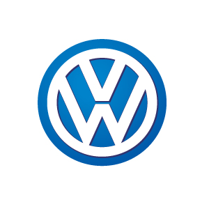 VW