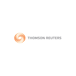 Thomson Reuters