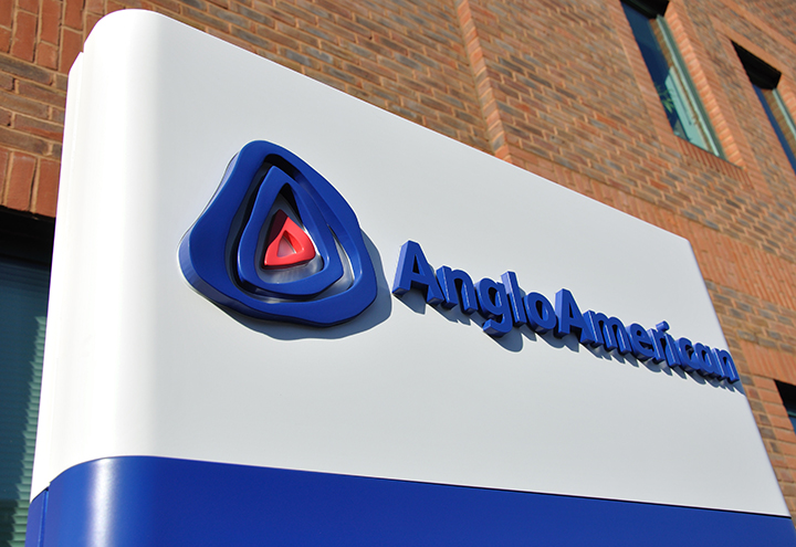 Prototype-Signs-AngloAmerican