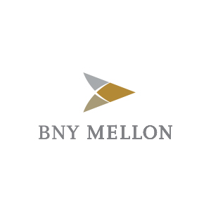 BNY MELLON