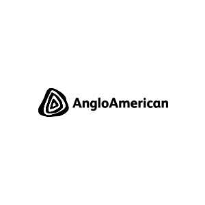 Anglo American